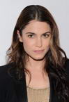 Nikki Reed photo